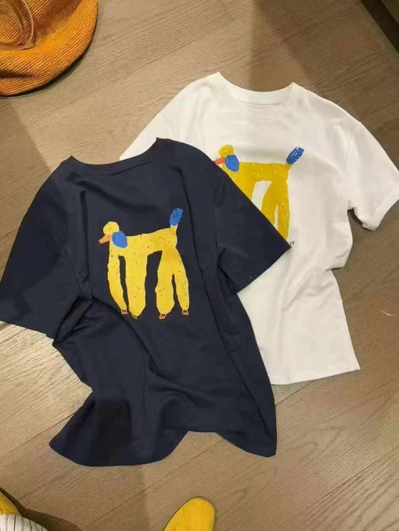 依琦通用女装链接