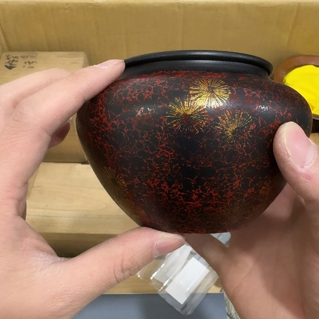 茶宠瓷器茶具套装