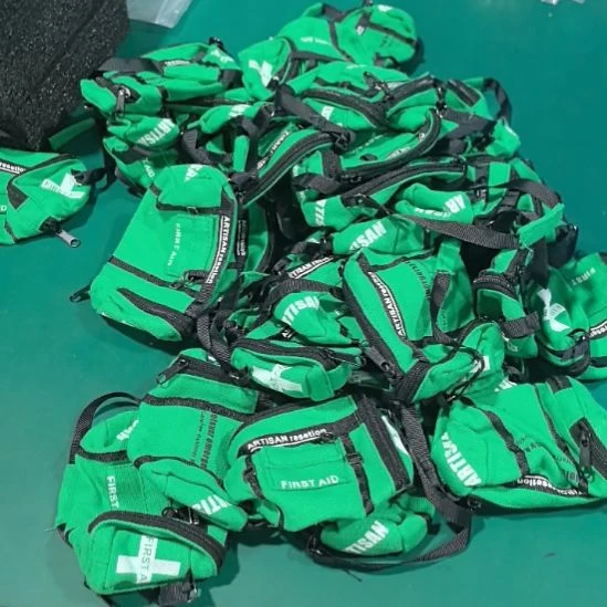 包包拍一发二 555555544555844226