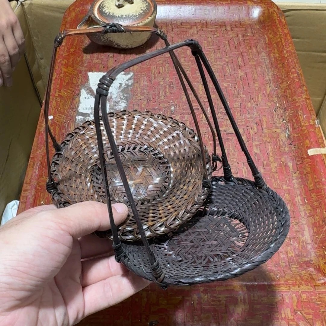 万***念紫砂中古商品谨慎下单