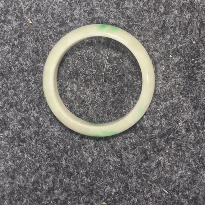 当代艺术品！当代工艺品