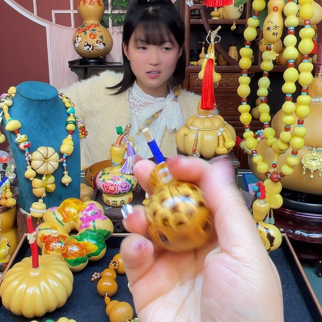 阿***娜大叶紫檀（黑酸枝木类）