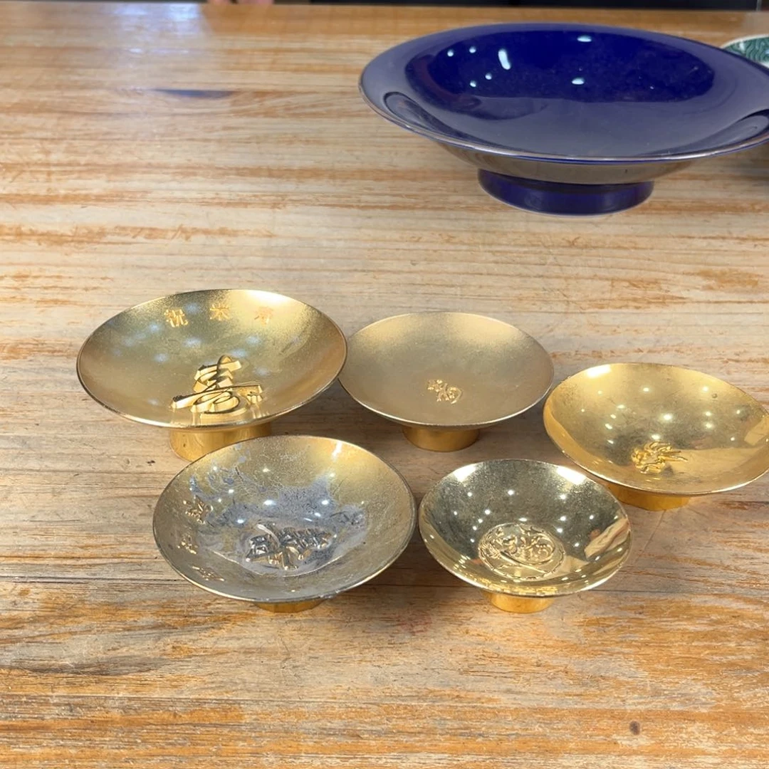 我也很开心很满足地看到你