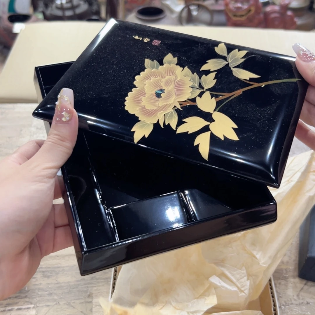 瓷片陶瓷制品厂生产加工技术