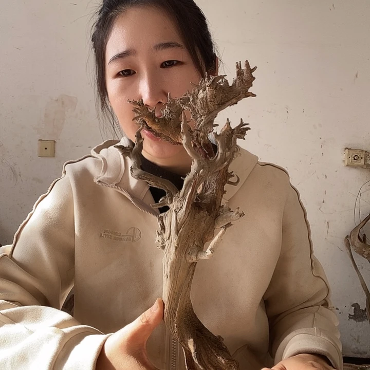 牧***2手串/手链橄榄核太行山区农民
