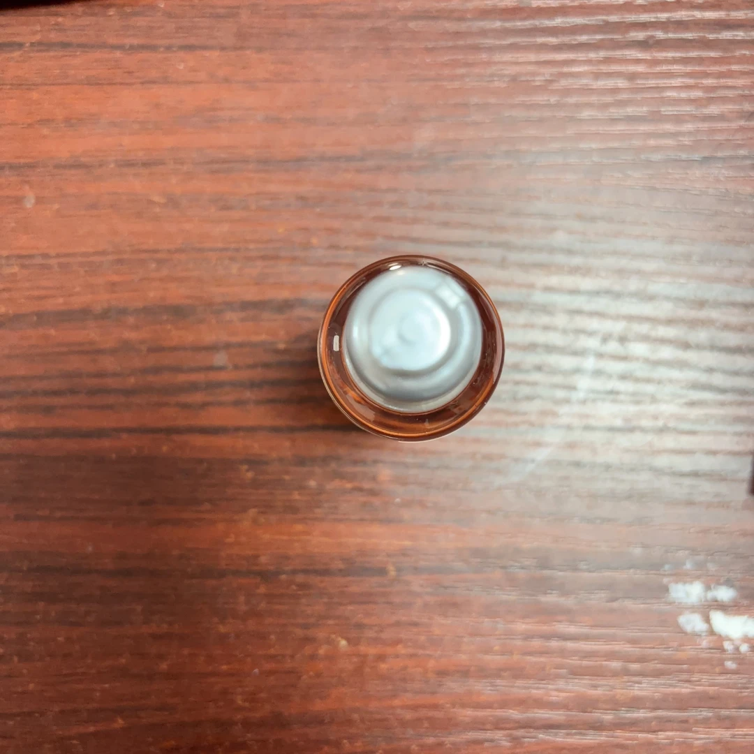 大庆仓樱花沐浴露（限使用日期26年12月）