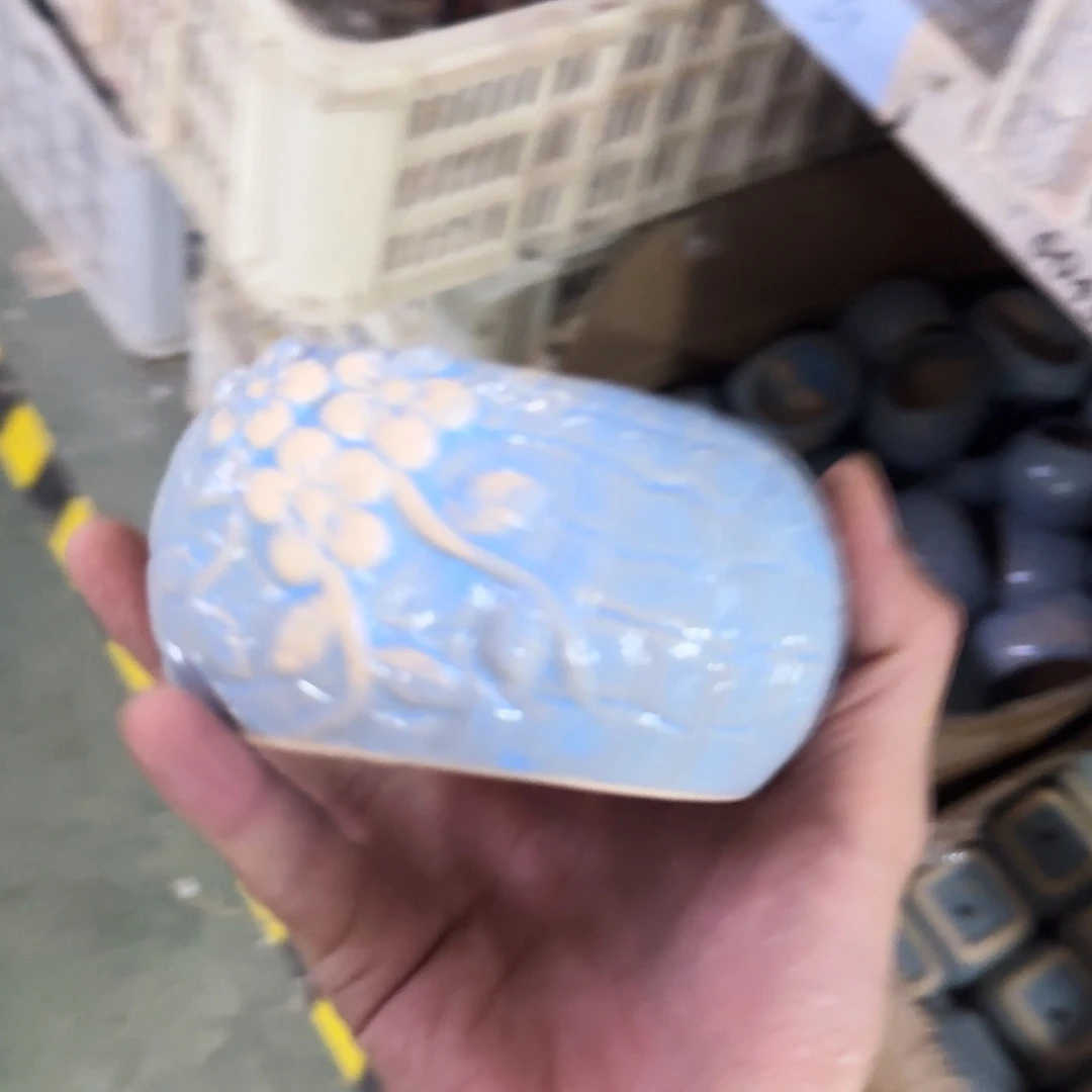 ··福利局·订单满9元合并发··