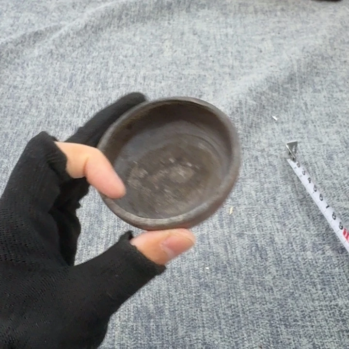 非常美丽漂亮的物品