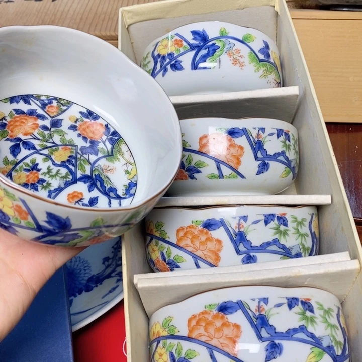 哈哈哈哈哈哈哈哈哈哈哈