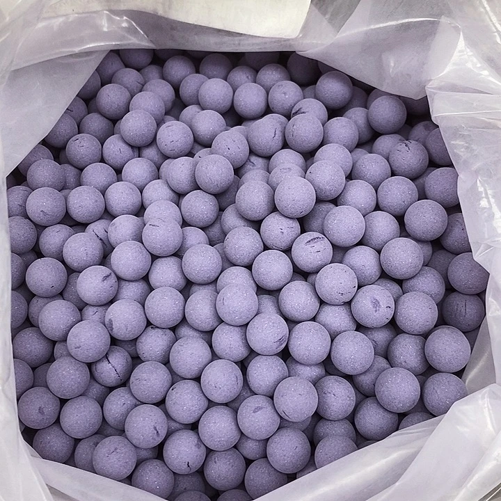 紫阙归元0.8天然合香无孔珠到手500克打底