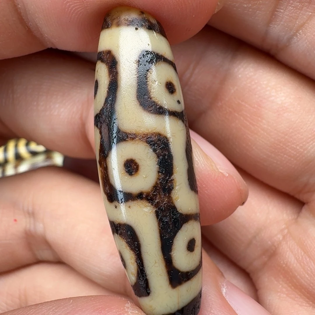 玛瑙/玉髓颈饰合金