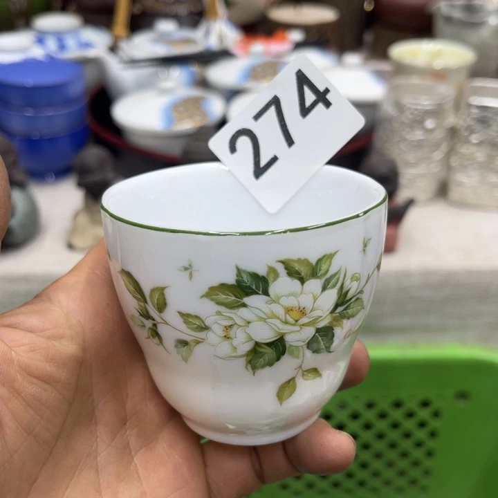 神***爱福利福利福利福利福利