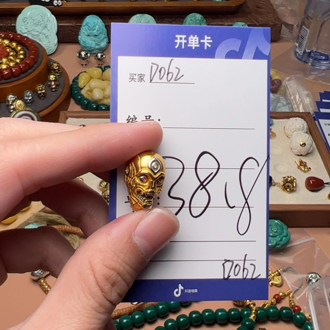 啊啊啊啊啊啊啊啊啊啊啊啊