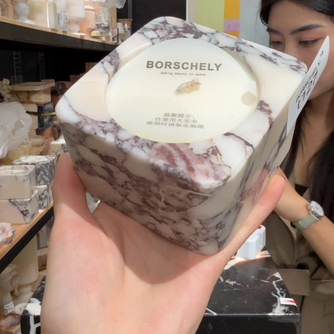 大理石t127。   爱。