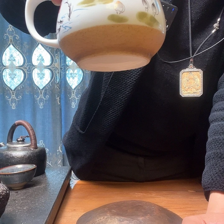 爱****麻杯子杯子杯子杯杯子