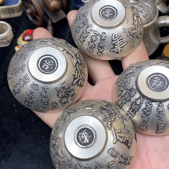 121221111414111111111