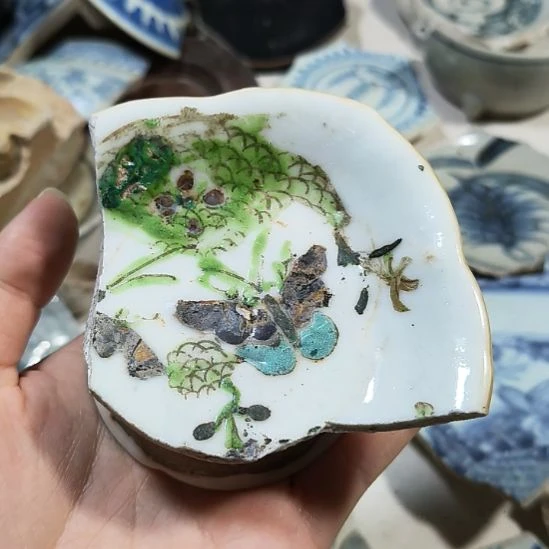 瓷片瓷片瓷片瓷片瓷片