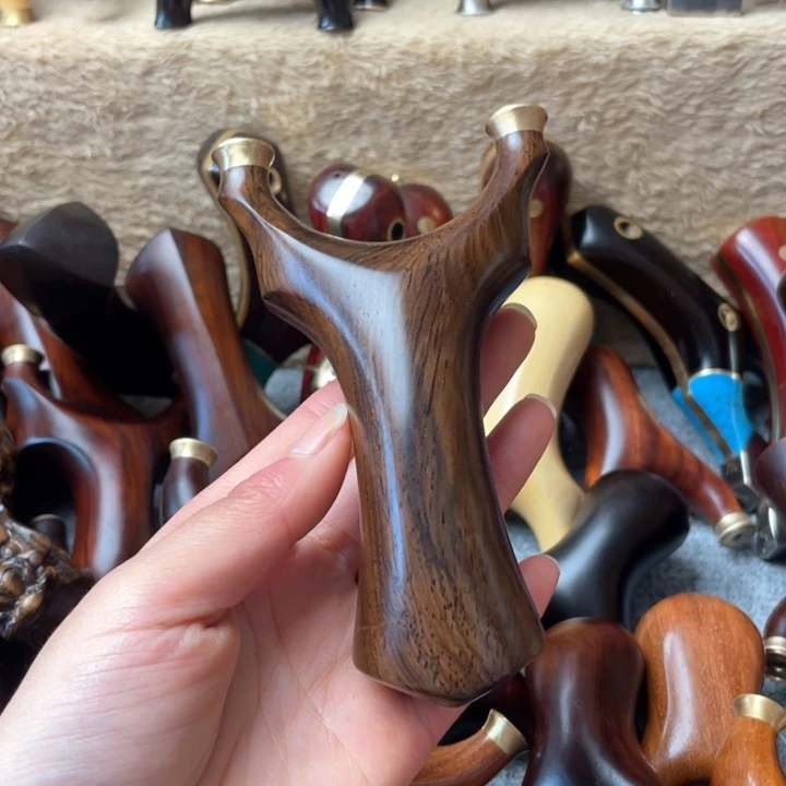 大果紫檀（缅甸花梨）608