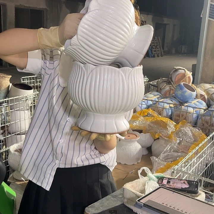 正品口20高19。zzzzzz