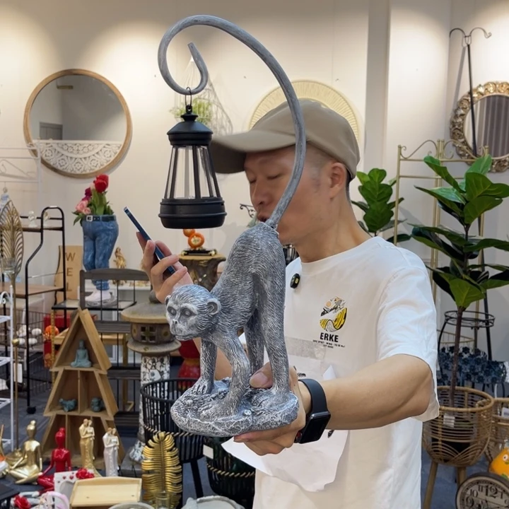冷***刀摆件哈哈哈哈哈哈
