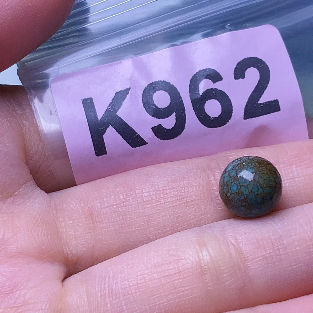 空竹粉丝专享福利十堰特色散珠
