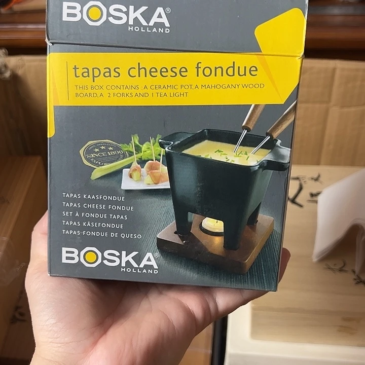 瓷片瓷器瓷器瓷器