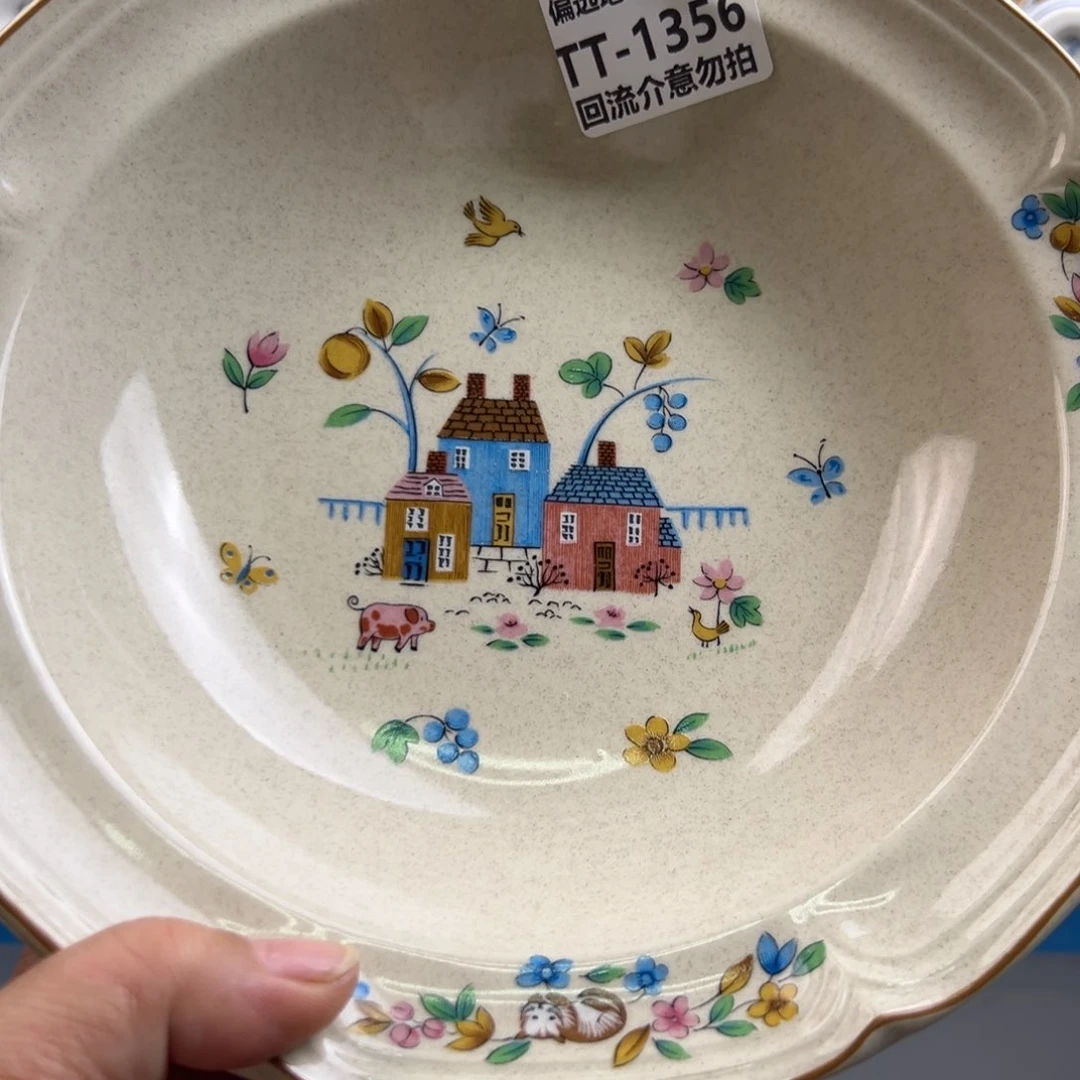 瓷片o*1356啊啊啊啊啊啊啊啊