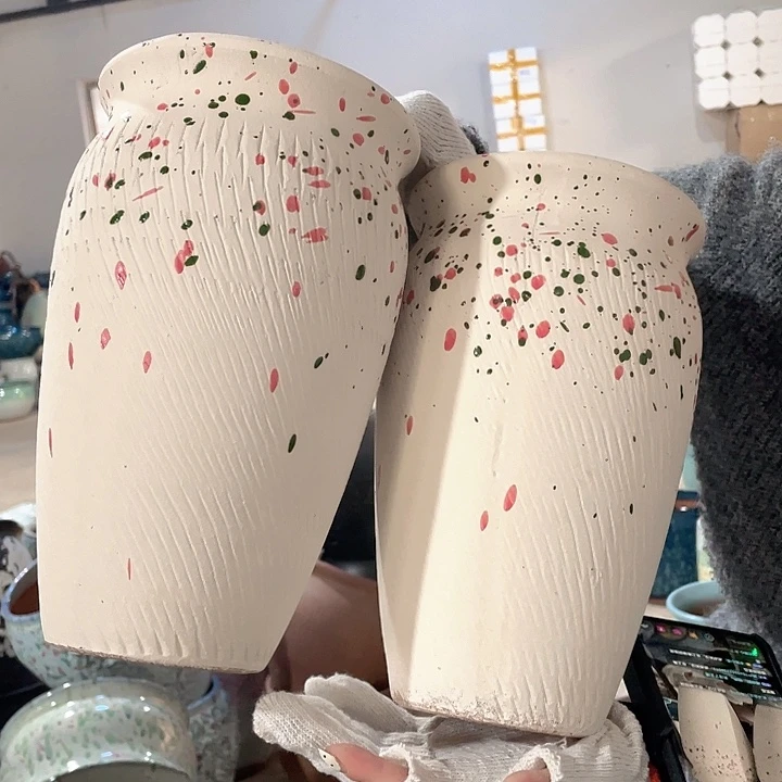 正品15/26两个处理