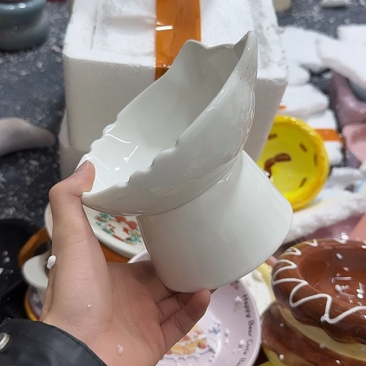 瓷片陶瓷微x链接在w5