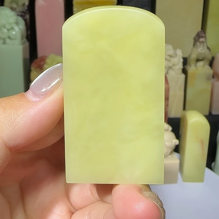 青田石青田石青田