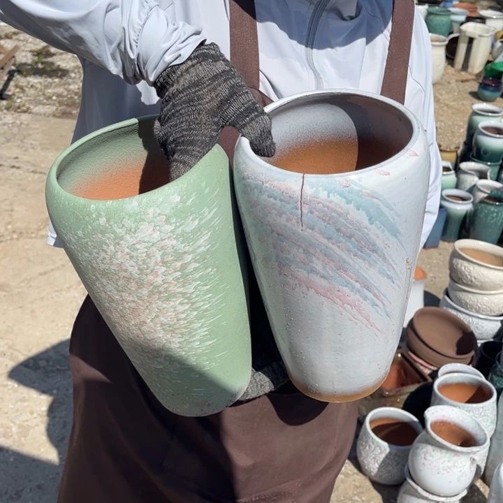 口14高30瑕疵瑕疵