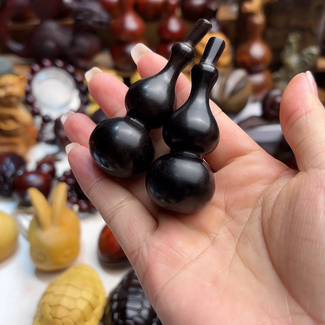 木紫光檀葫芦葫芦葫芦葫芦