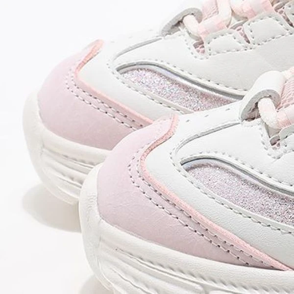 【小菲特】冬季儿时尚百搭保暖加绒休闲鞋45831ZA