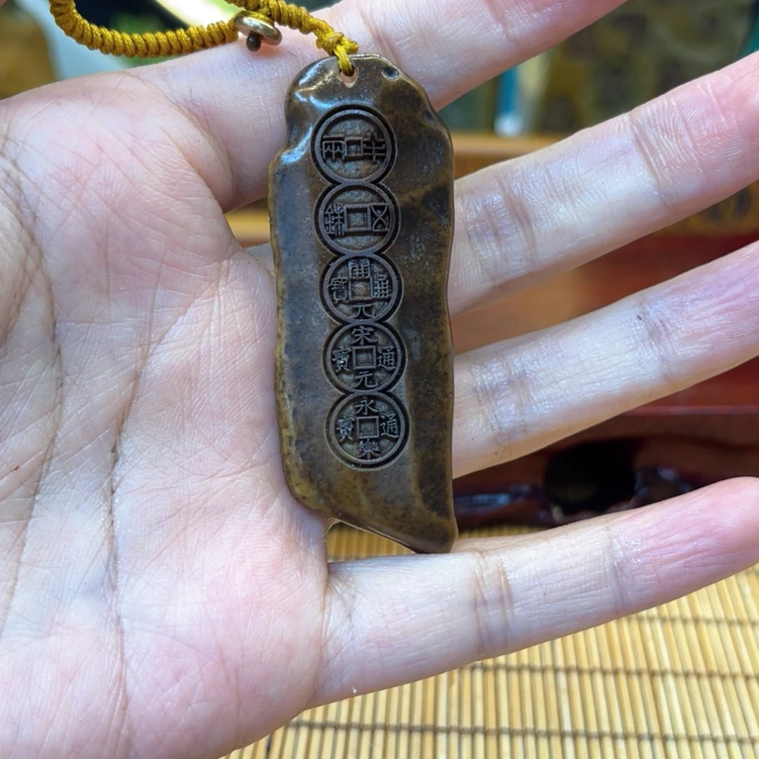 戈壁石366666666666666666