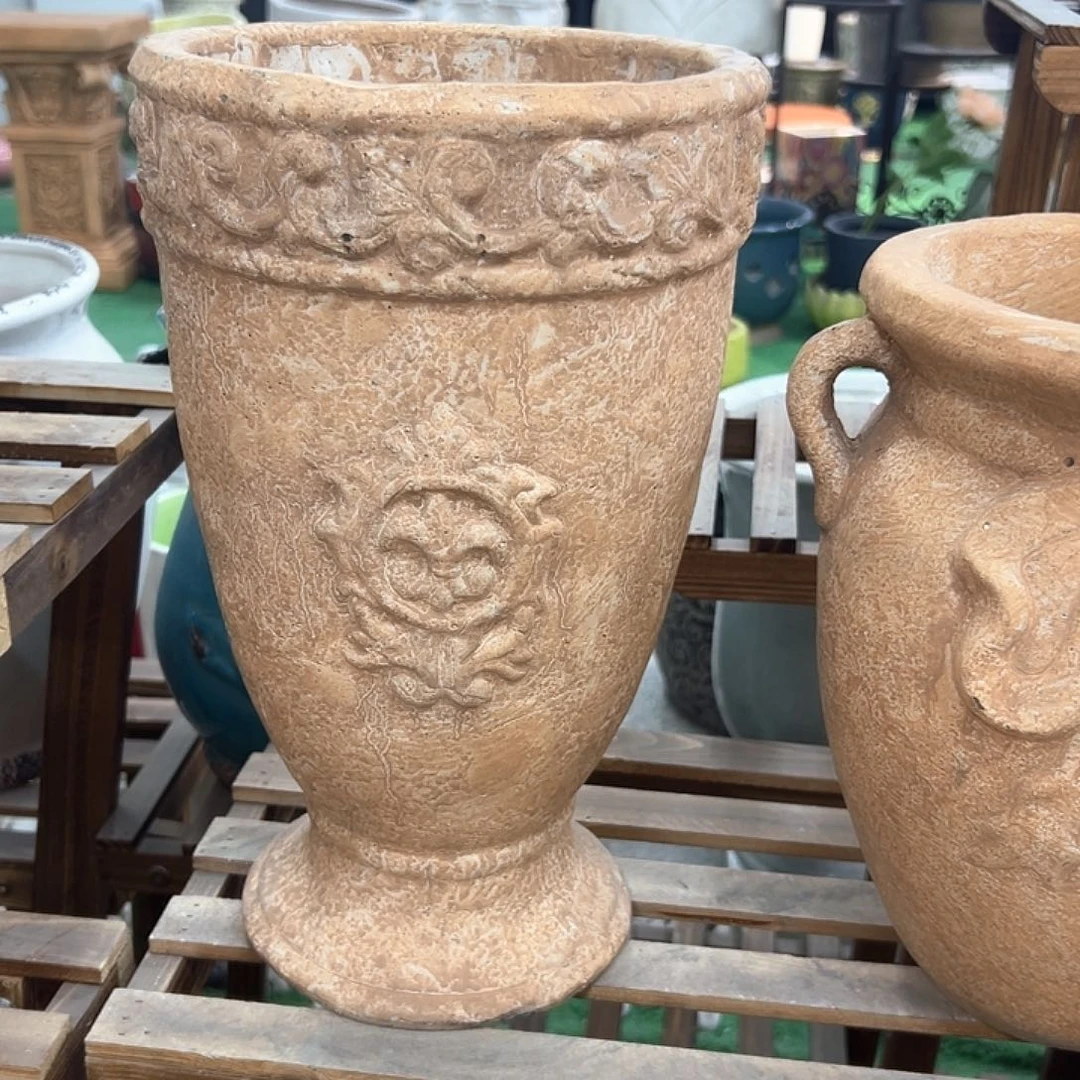 高32宽19口16.5，1858558