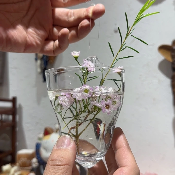 茶道花器36500000000000000000