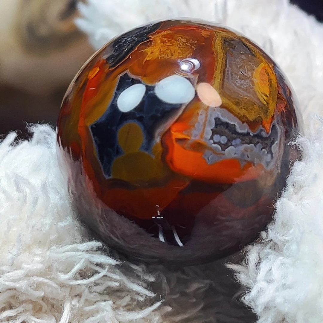 非金属无原创设计