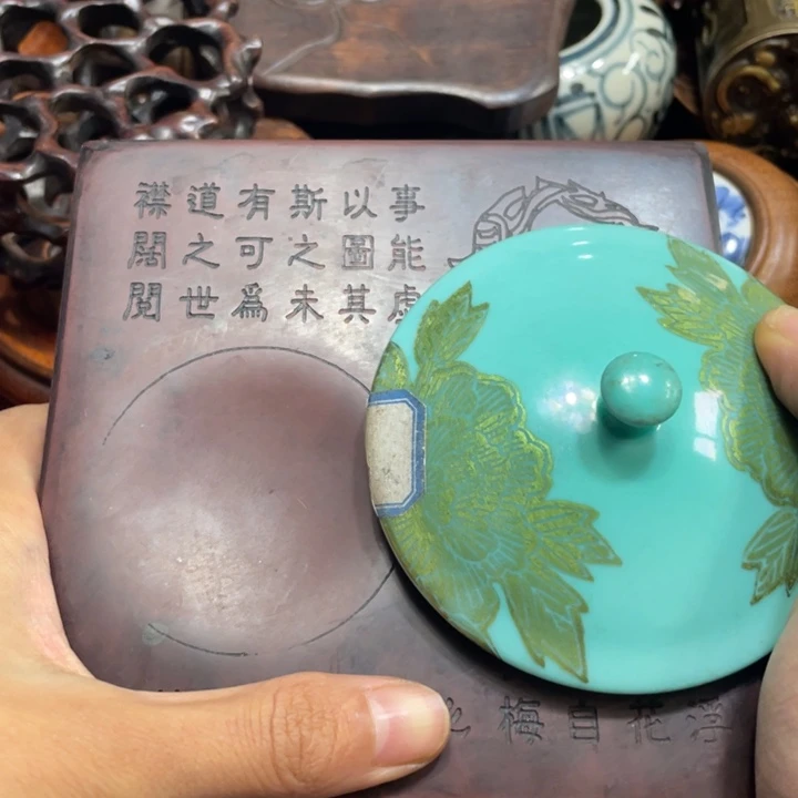 陶瓷艺术陶瓷艺术陶瓷艺术