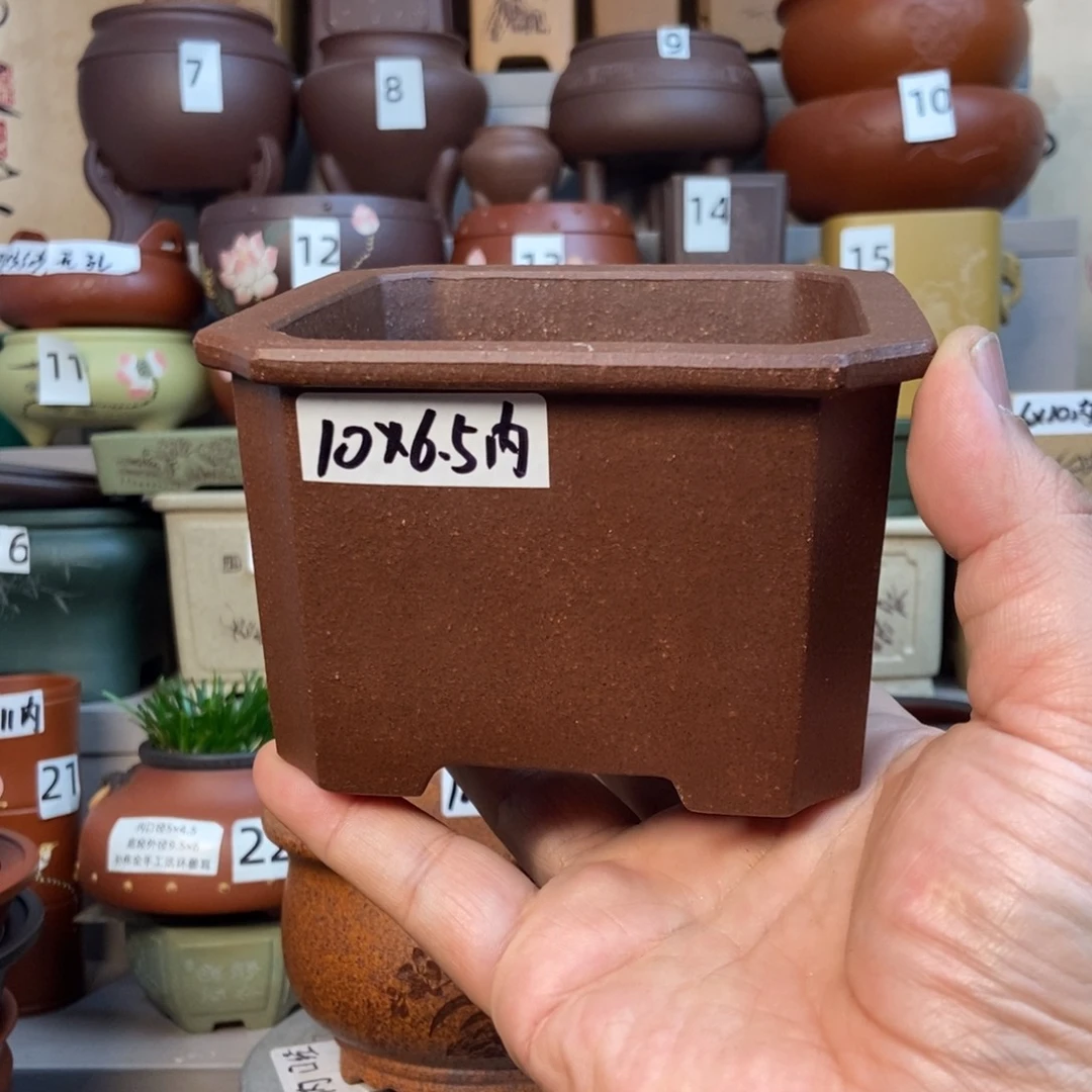 点击图片看内口经尺寸