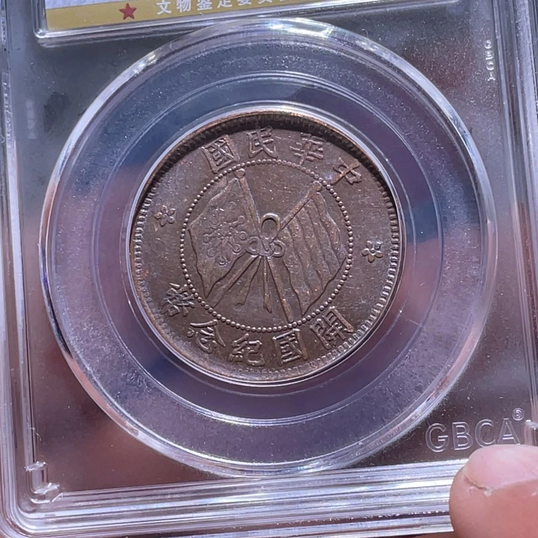 金属江南收藏江南柴3025