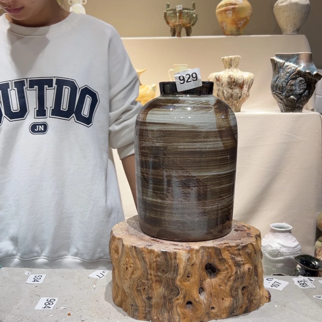 花瓶摆件花瓶摆件花瓶摆件929花瓶摆件花瓶摆件花瓶