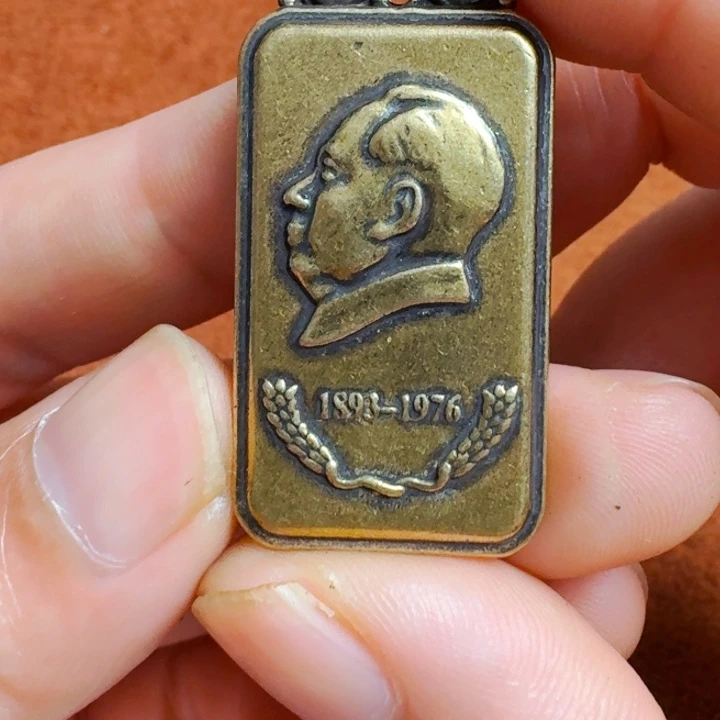 直播间链接喜欢直接拍