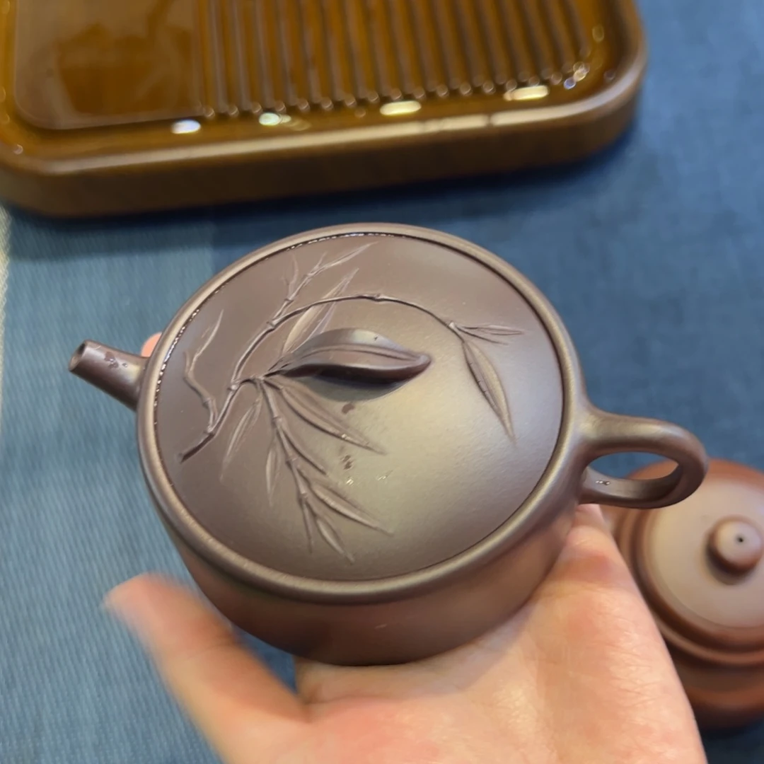 西安茶博会，外场不退换?****