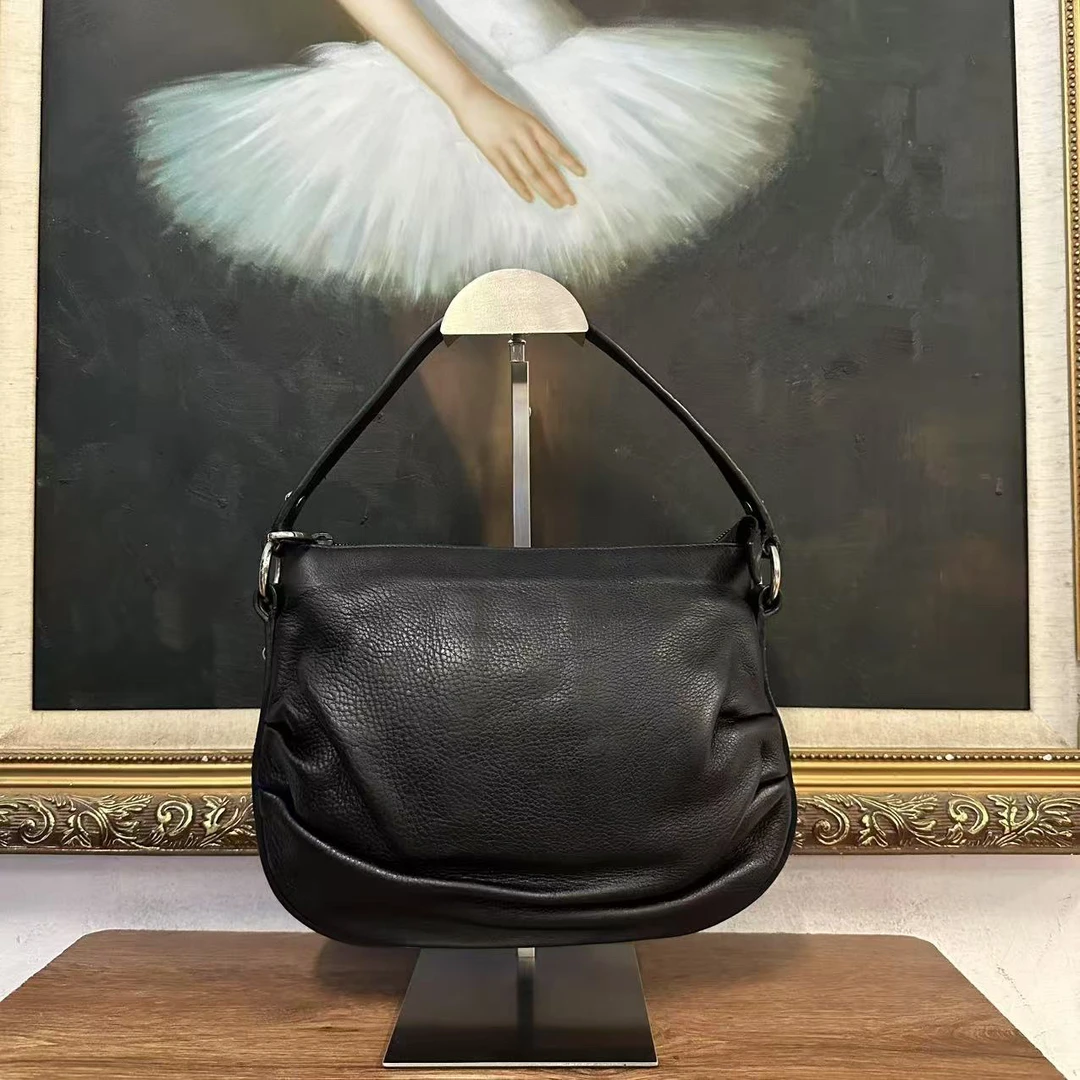 95新 FURLA/芙拉 furla手提包/005814