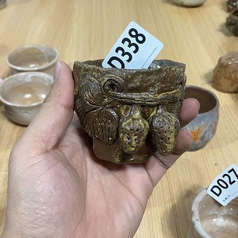 木村信弘木村信弘