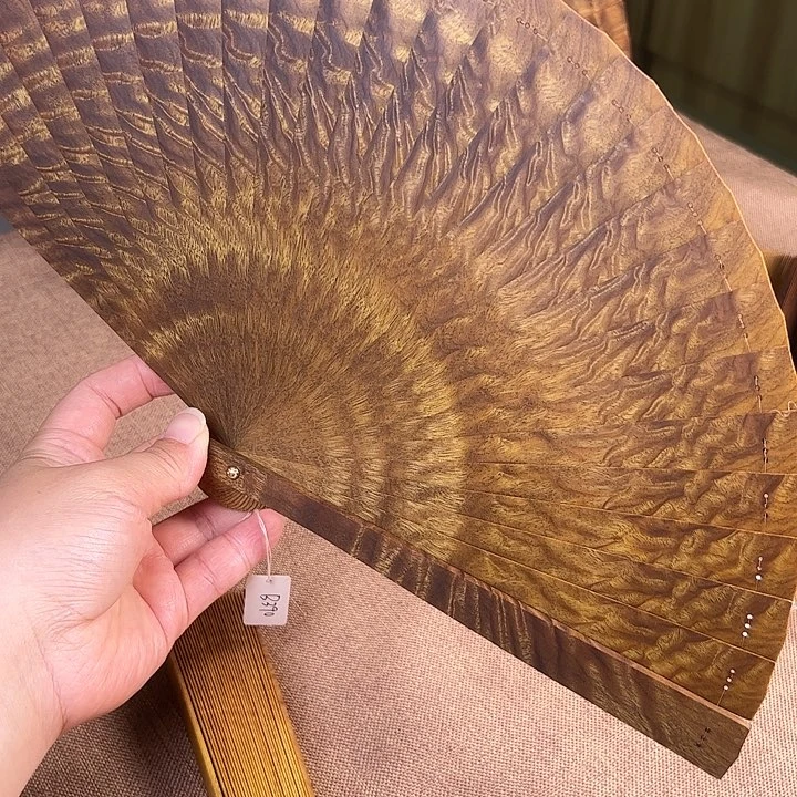 木金丝楠木小叶桢楠老料爆满龙胆纹长19.5