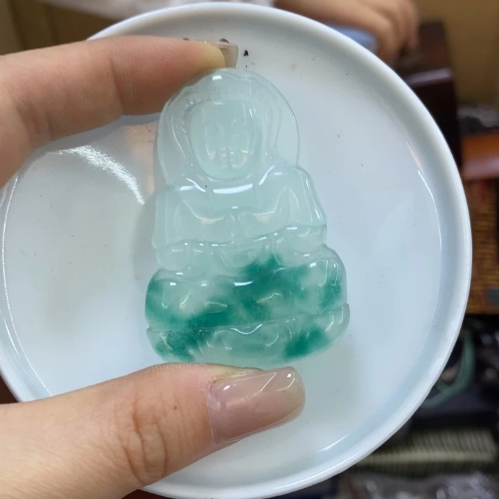 瓷片哦哦哦哦哦哦哦哦哦