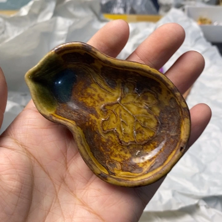 摆件810精品精品精品