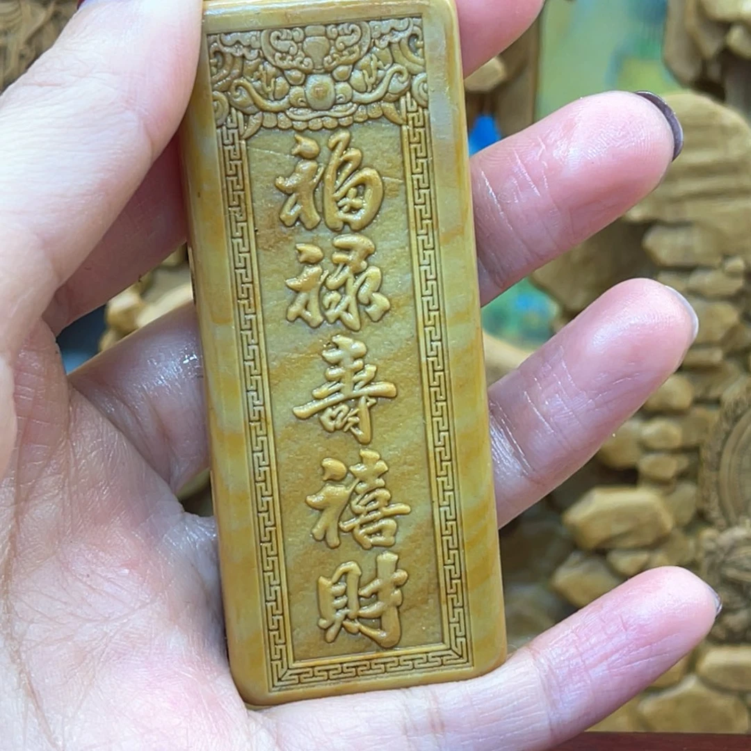 戈壁石56666966999966699999