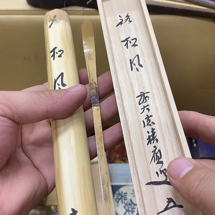 发发发发发发发发发发发发发